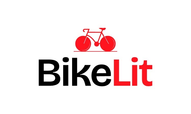 BikeLit.com
